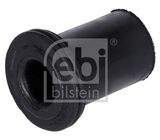 FEBI BILSTEIN Laagripuks, lehtvedru 41540