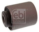 FEBI BILSTEIN Подвеска, рычаг независимой подвески колеса 41549