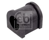 FEBI BILSTEIN Опора, стабилизатор 41550