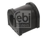 FEBI BILSTEIN Опора, стабилизатор 41551