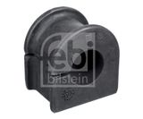 FEBI BILSTEIN Опора, стабилизатор 41569