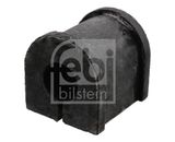 FEBI BILSTEIN Опора, стабилизатор 41570