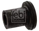 FEBI BILSTEIN Laagripuks, lehtvedru 41593