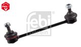 FEBI BILSTEIN Otsavarras, stabilisaator 41635