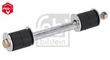 FEBI BILSTEIN Тяга / стойка, стабилизатор 41637