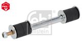 FEBI BILSTEIN Тяга / стойка, стабилизатор 41637