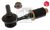 FEBI BILSTEIN Тяга / стойка, стабилизатор 41660