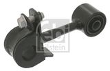 FEBI BILSTEIN Stång/Stag, krängningshämmare 41662
