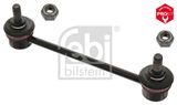 FEBI BILSTEIN Länk, krängningshämmare 41677