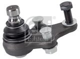FEBI BILSTEIN Pallonivel 41691