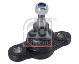 FEBI BILSTEIN Šarniir 41692