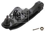 FEBI BILSTEIN Рычаг независимой подвески колеса, подвеска колеса 41793