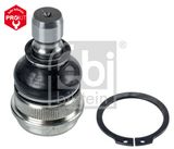 FEBI BILSTEIN Pallonivel 41853