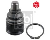 FEBI BILSTEIN Pallonivel 41884