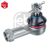 FEBI BILSTEIN skersinės vairo trauklės galas 41905