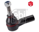 FEBI BILSTEIN Raidetangon pää 41929
