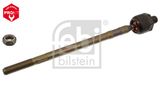 FEBI BILSTEIN Осевой шарнир, рулевая тяга 41973