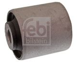 FEBI BILSTEIN Подвеска, рычаг независимой подвески колеса 42005