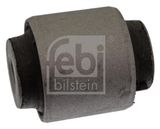 FEBI BILSTEIN Подвеска, рычаг независимой подвески колеса 42015