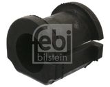 FEBI BILSTEIN Опора, стабилизатор 42020