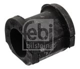 FEBI BILSTEIN Опора, стабилизатор 42022