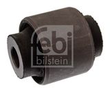 FEBI BILSTEIN Подвеска, рычаг независимой подвески колеса 42059