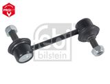 FEBI BILSTEIN Тяга / стойка, стабилизатор 42074