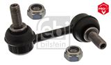 FEBI BILSTEIN Тяга / стойка, стабилизатор 42081