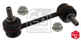 FEBI BILSTEIN Тяга / стойка, стабилизатор 42084