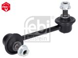 FEBI BILSTEIN Тяга / стойка, стабилизатор 42085