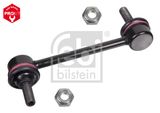 FEBI BILSTEIN Тяга / стойка, стабилизатор 42099