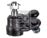 FEBI BILSTEIN Pallonivel 42112