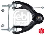 FEBI BILSTEIN Рычаг независимой подвески колеса, подвеска колеса 42156
