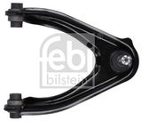 FEBI BILSTEIN Рычаг независимой подвески колеса, подвеска колеса 42158