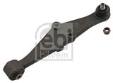FEBI BILSTEIN Tukivarsi, pyöräntuenta 42163