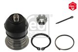 FEBI BILSTEIN Pallonivel 42182