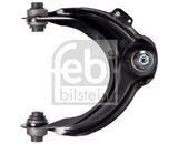 FEBI BILSTEIN Tukivarsi, pyöräntuenta 42189