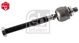 FEBI BILSTEIN Осевой шарнир, рулевая тяга 42207
