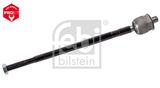 FEBI BILSTEIN Осевой шарнир, рулевая тяга 42214