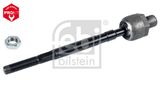 FEBI BILSTEIN Осевой шарнир, рулевая тяга 42215