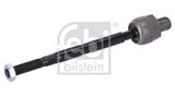FEBI BILSTEIN Inre styrled 42216