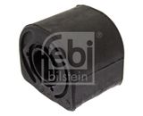 FEBI BILSTEIN Подвеска, рычаг независимой подвески колеса 42251