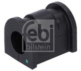 FEBI BILSTEIN Vakaajan hela 42257