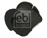 FEBI BILSTEIN Опора, стабилизатор 42262