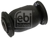 FEBI BILSTEIN Подвеска, рычаг независимой подвески колеса 42267