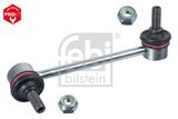 FEBI BILSTEIN Tanko, kallistuksenvaimennin 42270