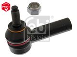 FEBI BILSTEIN Roolivarda ots 42309
