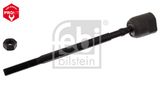 FEBI BILSTEIN Осевой шарнир, рулевая тяга 42310
