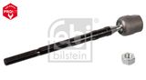FEBI BILSTEIN Sisemine rooliots,roolivarras 42314