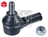 FEBI BILSTEIN Наконечник поперечной рулевой тяги 42318